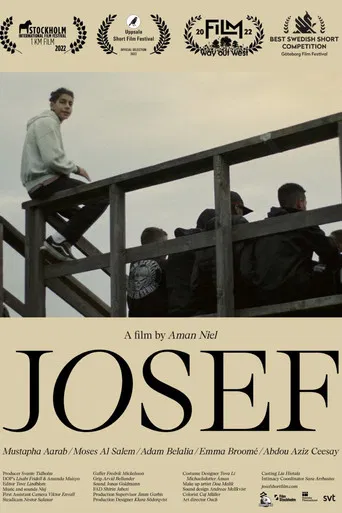 Josef