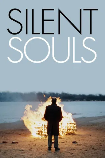 Silent Souls
