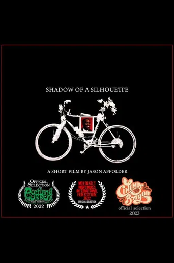 Shadow of a Silhouette