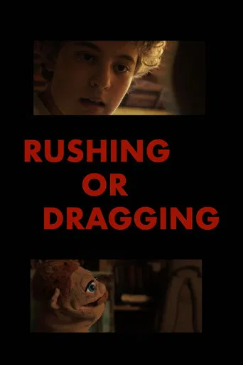 Watch Rushing or Dragging