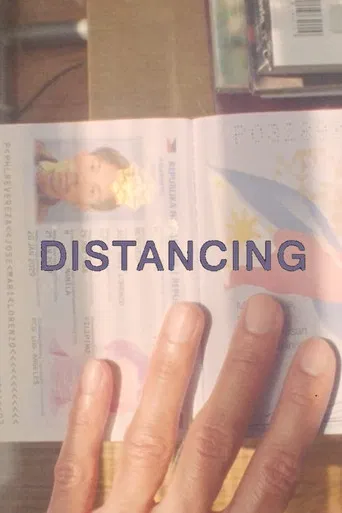 Watch Distancing