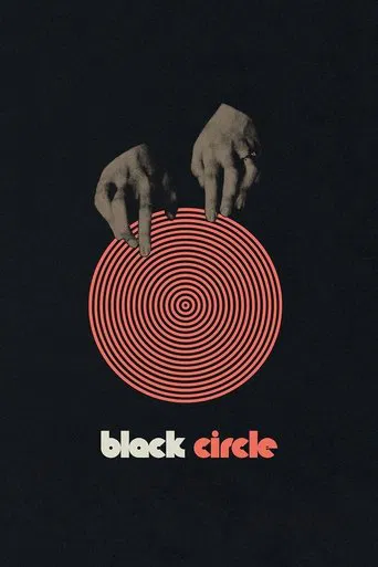 Black Circle