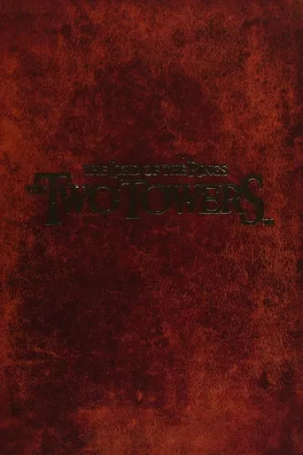 The Appendices, Part Four: The Battle for Middle-earth Begins