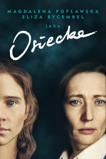 Osiecka