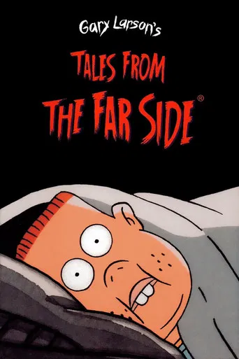 Watch Tales from the Far Side