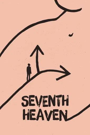 Seventh Heaven