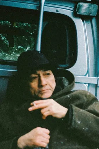 MY HOME IS A DOG THAT LIVES INSIDE ME