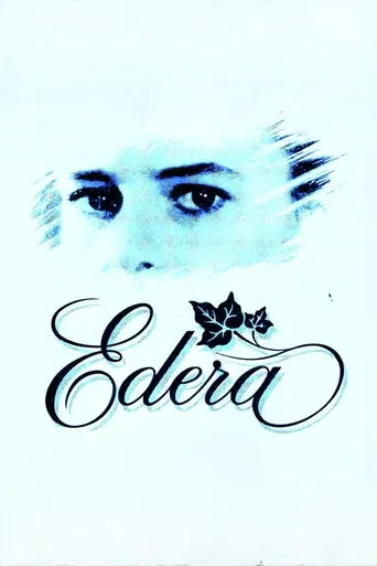 Edera