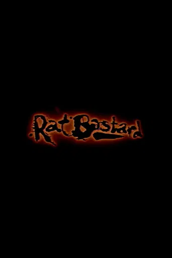 Rat Bastard