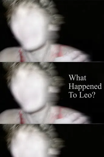What Happened to Leo?