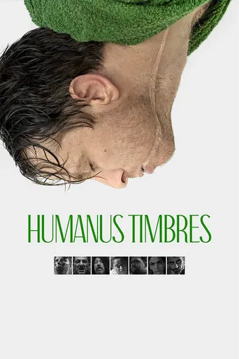 Humanus Timbres