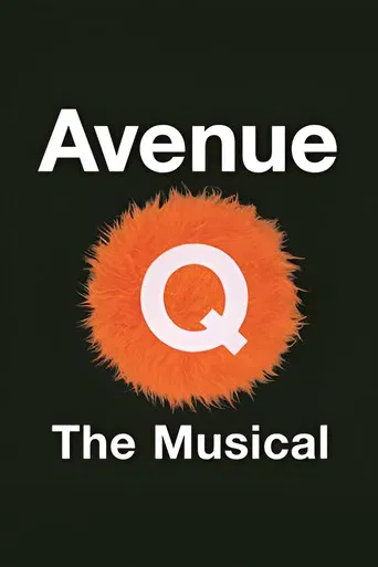 Avenue Q