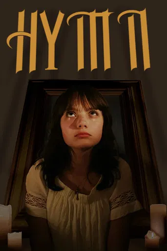 Watch Hymn