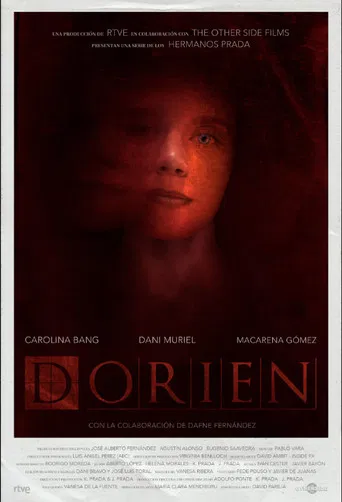 Dorien