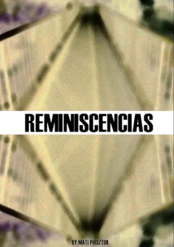 Reminiscencias