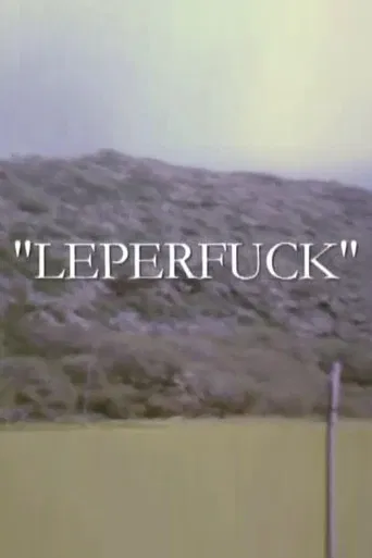 Leperfuck