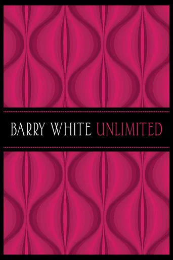 Barry White Unlimited