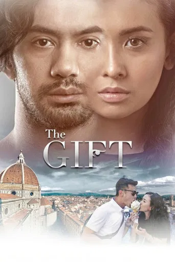 The Gift