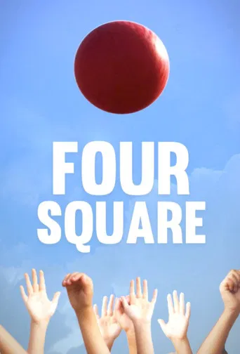 Four Square