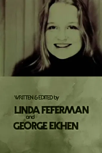 Watch Linda's Film on Menstruation