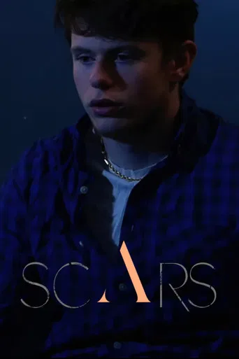 Scars