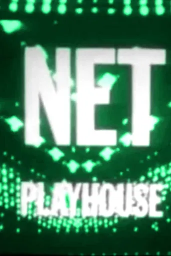 NET Playhouse