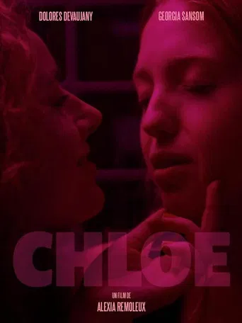 Chloe