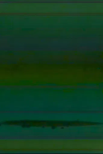 Watch weak signal