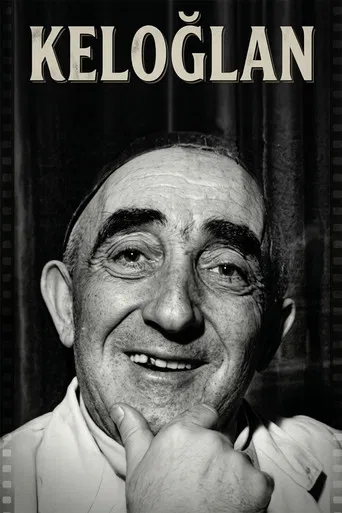 Keloğlan