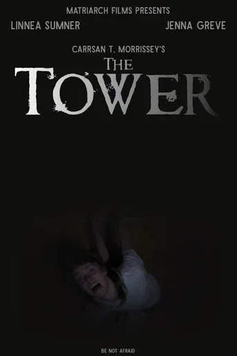 Watch The Tower