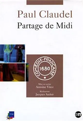 Partage de midi