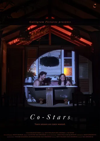 Co-Stars