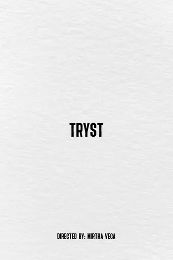 Tryst