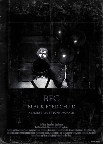 Watch Black Eyed Child (BEC)
