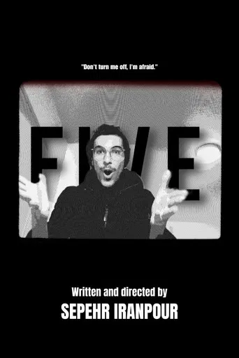Five