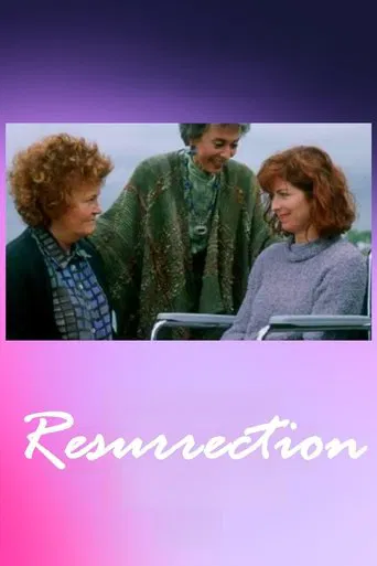 Resurrection