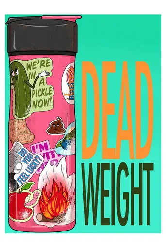Watch Dead Weight