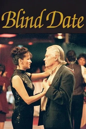 Blind Date