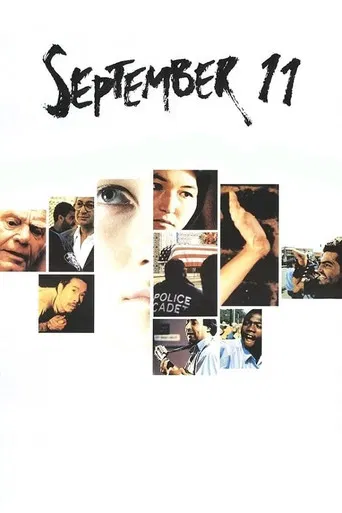 September 11