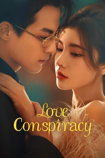 Love Conspiracy