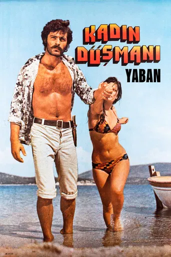 Yaban