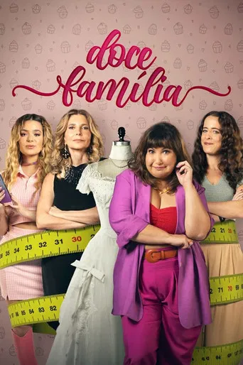 Doce Família