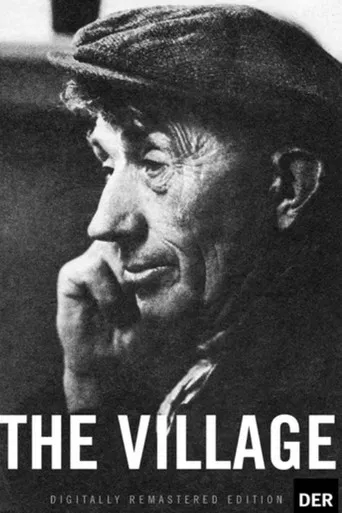 Watch The Village