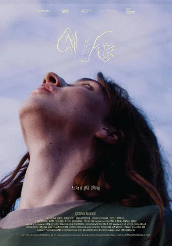 Call it Fate