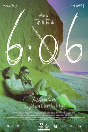 6:06