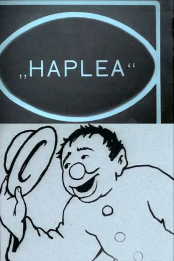Watch Haplea