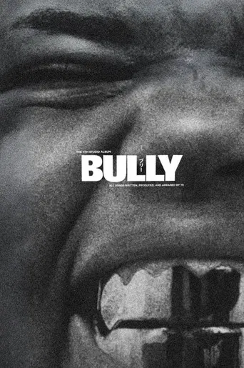 BULLY V1