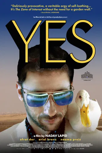 Yes