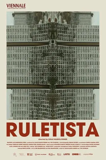 Ruletista