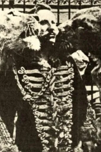 In pasto ai leoni